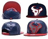 Houston Texans Team Logo Adjustable Hat GS (4),baseball caps,new era cap wholesale,wholesale hats